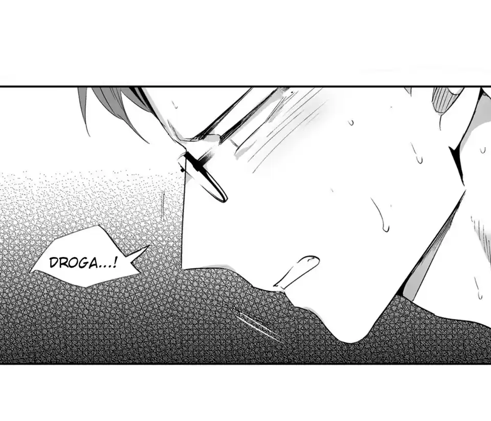 Read Love Is An Illusion PT Manga Online