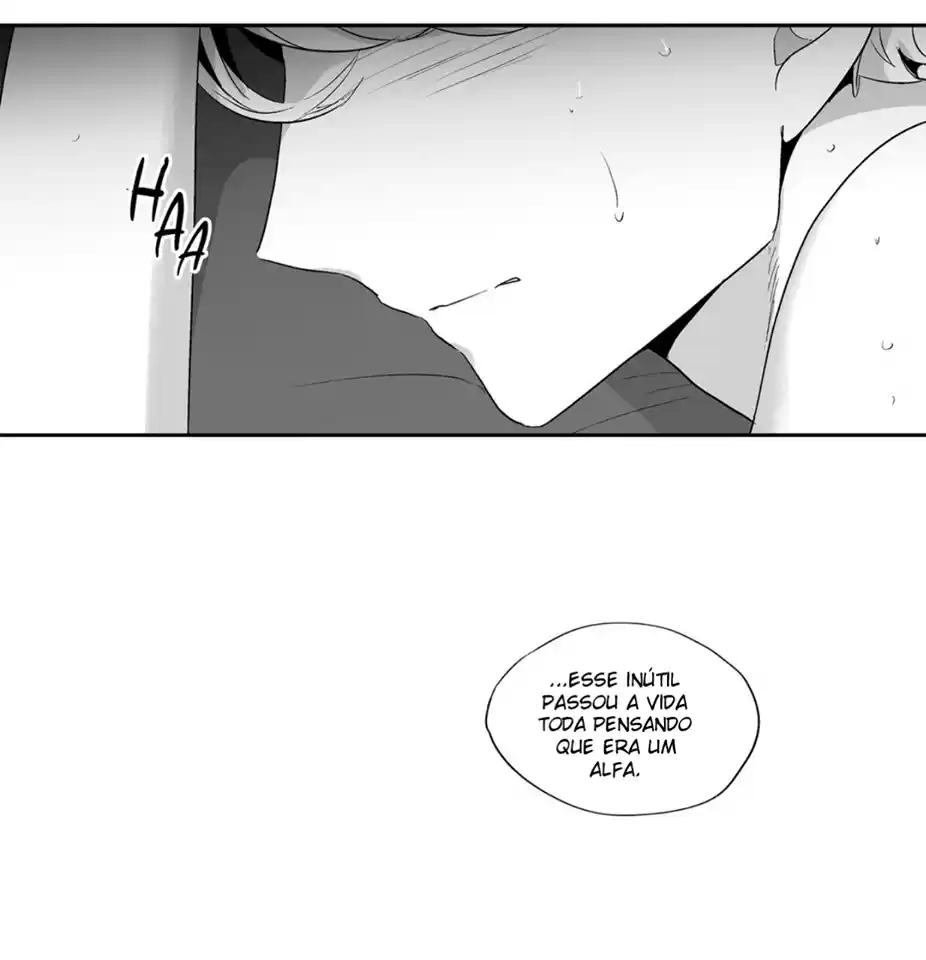 Read Love Is An Illusion PT Manga Online