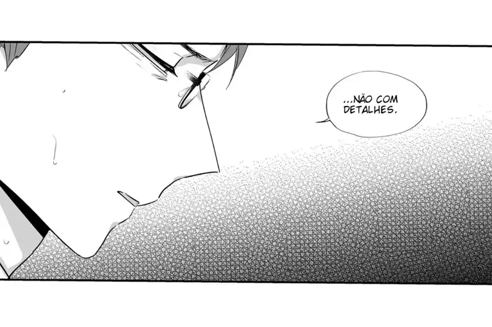 Read Love Is An Illusion PT Manga Online