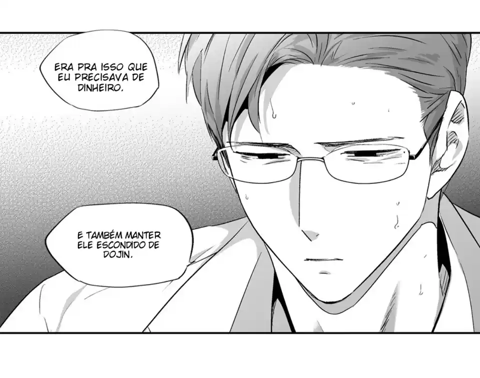 Read Love Is An Illusion PT Manga Online
