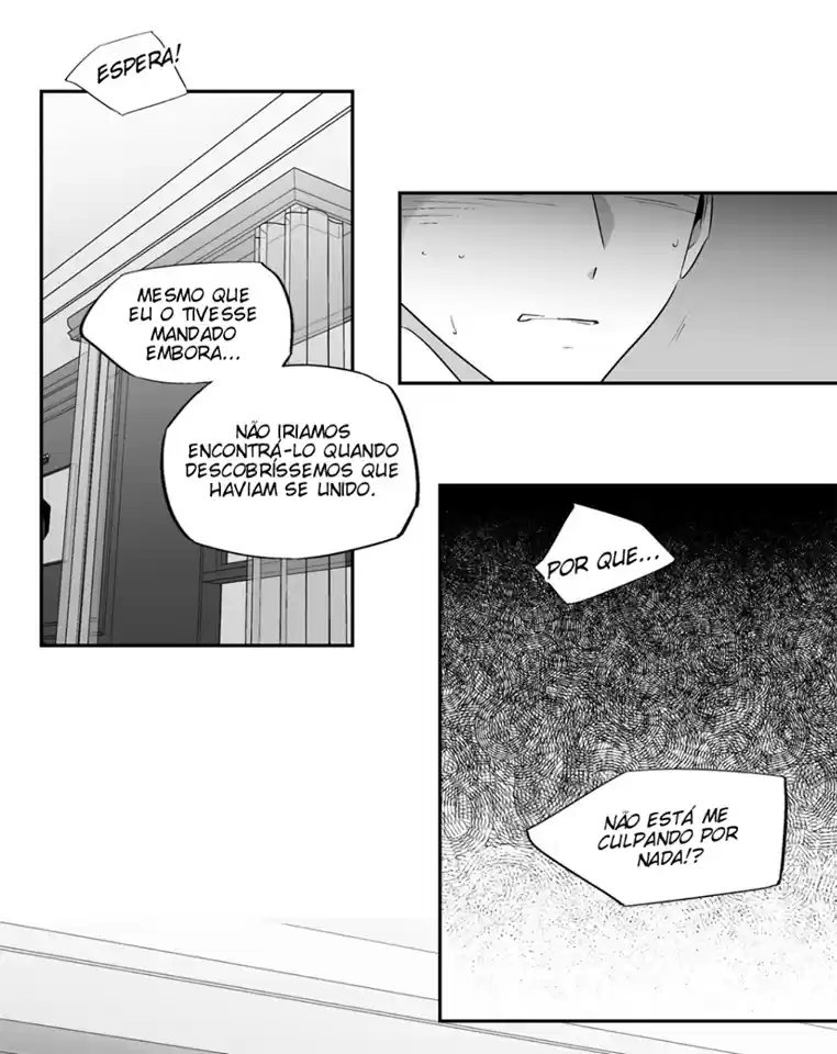 Read Love Is An Illusion PT Manga Online