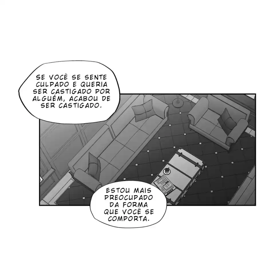 Read Love Is An Illusion PT Manga Online