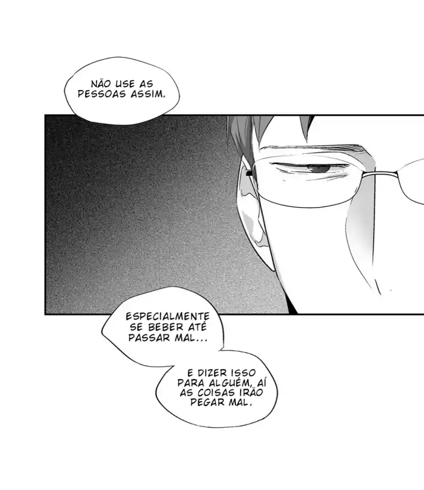 Read Love Is An Illusion PT Manga Online