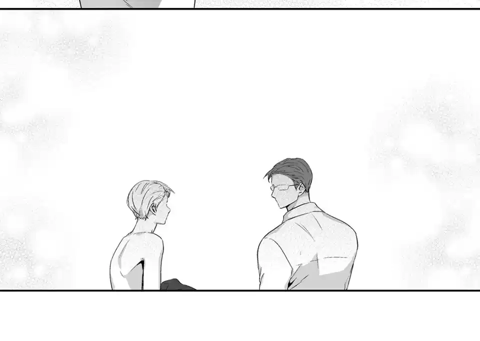 Read Love Is An Illusion PT Manga Online