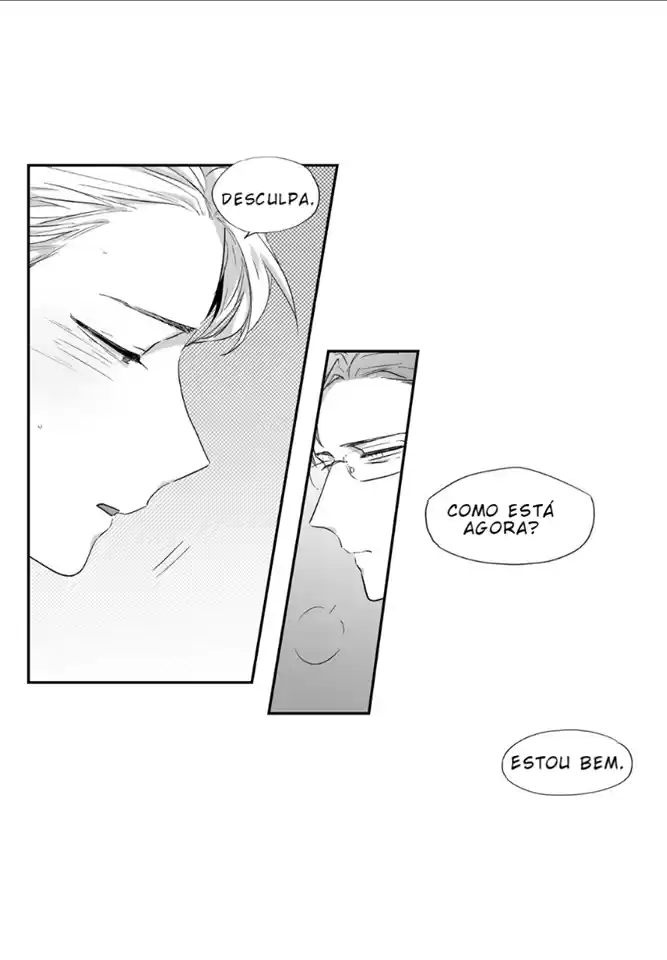 Read Love Is An Illusion PT Manga Online