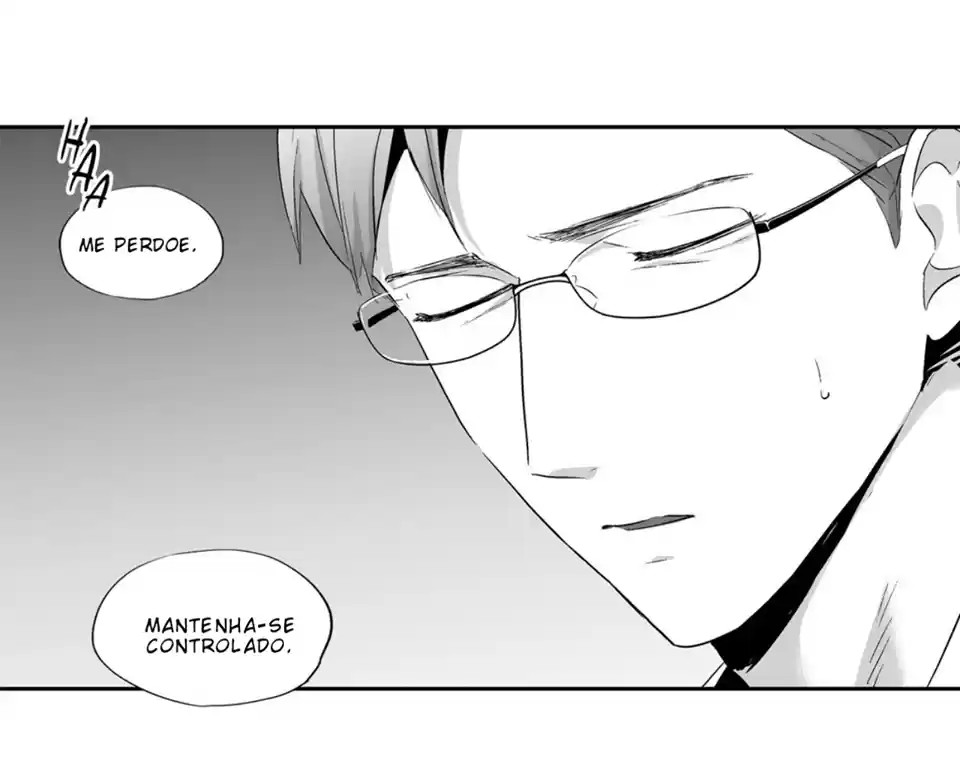 Read Love Is An Illusion PT Manga Online