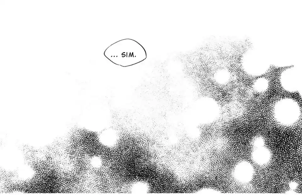 Read Love Is An Illusion PT Manga Online