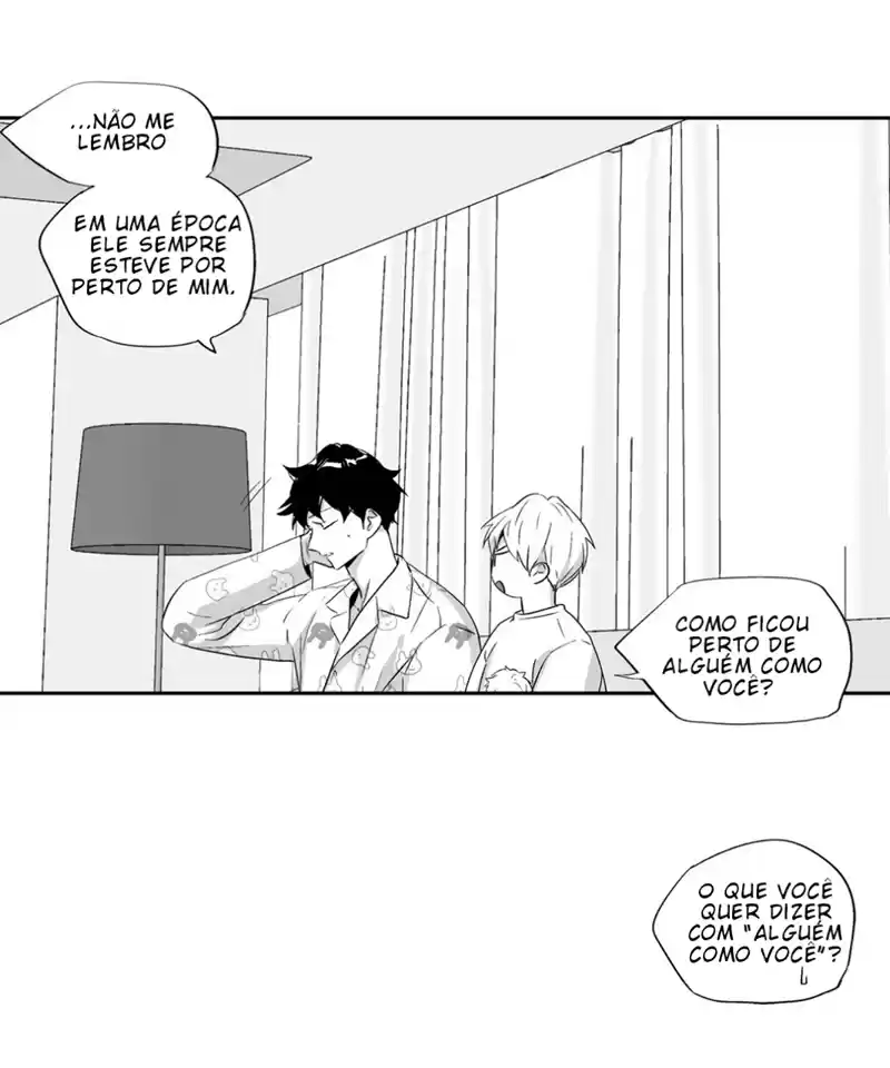 Read Love Is An Illusion PT Manga Online