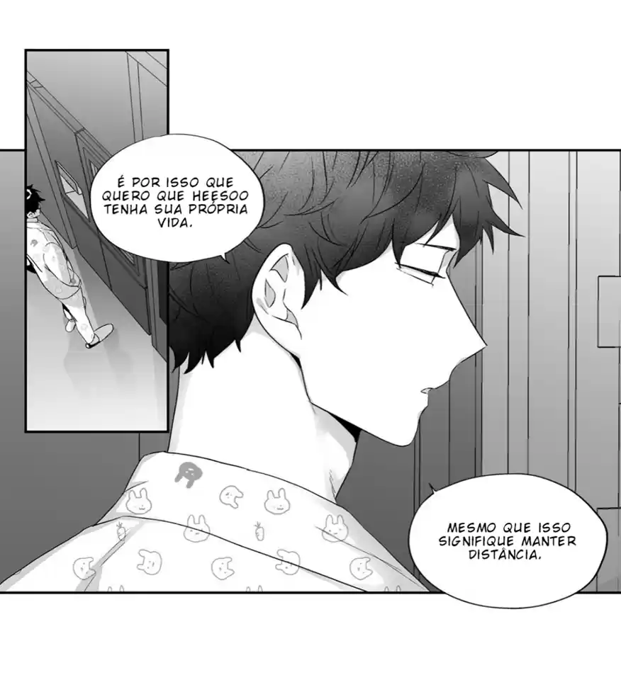 Read Love Is An Illusion PT Manga Online