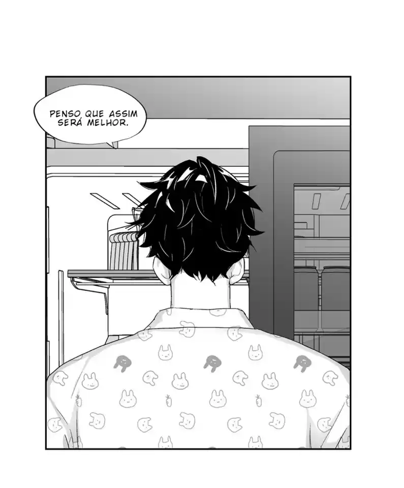 Read Love Is An Illusion PT Manga Online