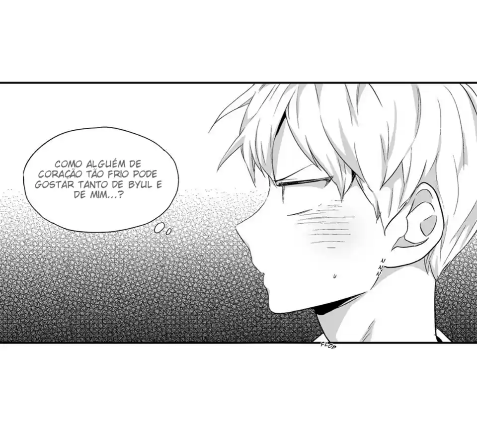 Read Love Is An Illusion PT Manga Online