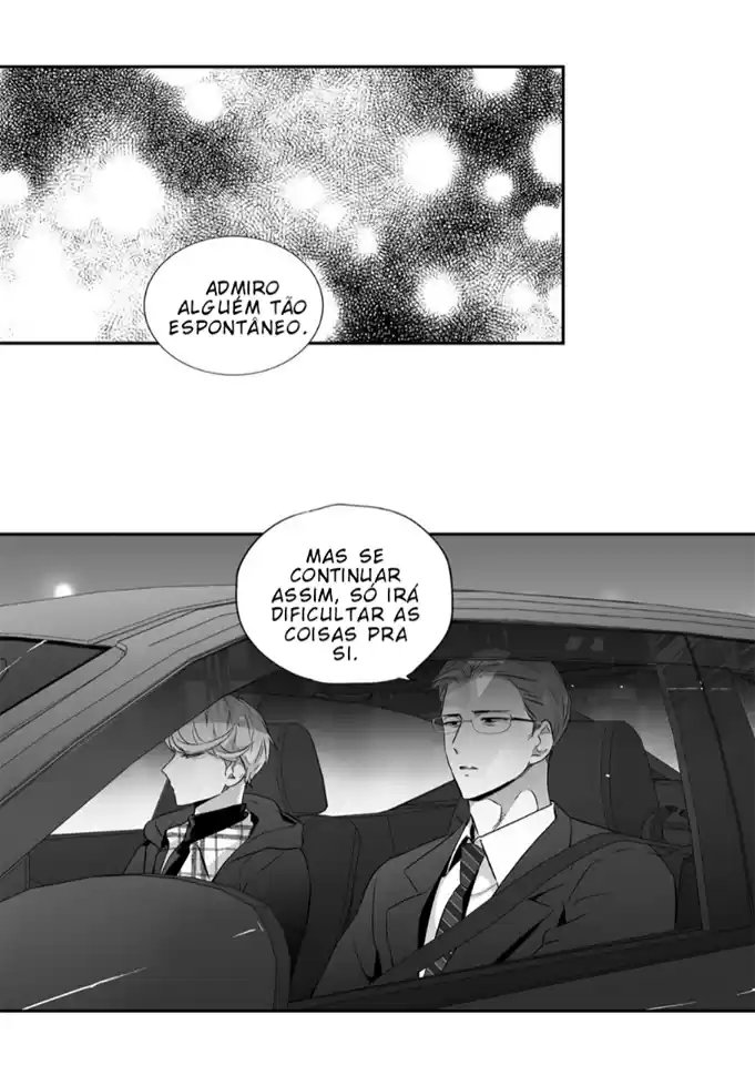 Read Love Is An Illusion PT Manga Online