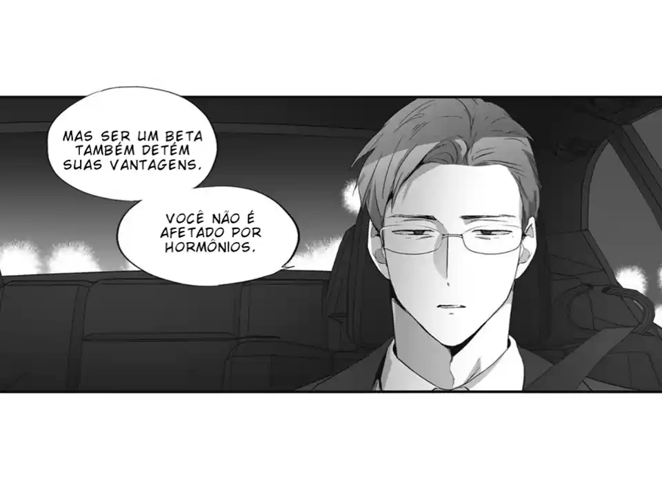 Read Love Is An Illusion PT Manga Online