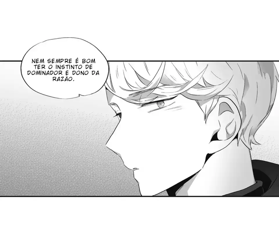 Read Love Is An Illusion PT Manga Online