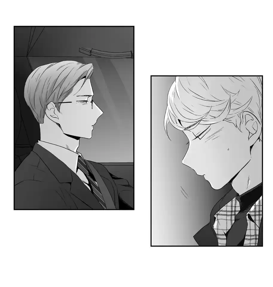Read Love Is An Illusion PT Manga Online