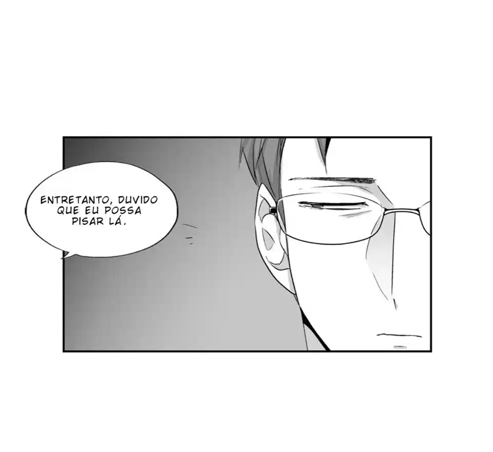 Read Love Is An Illusion PT Manga Online