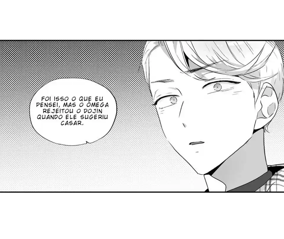 Read Love Is An Illusion PT Manga Online