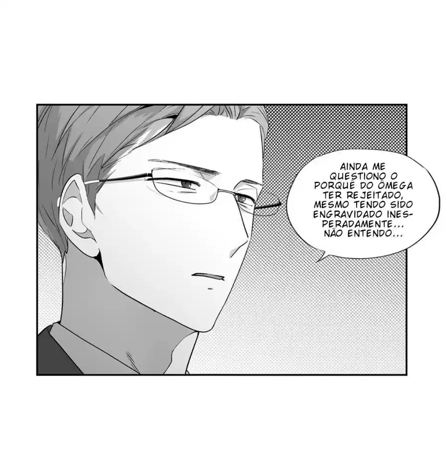 Read Love Is An Illusion PT Manga Online