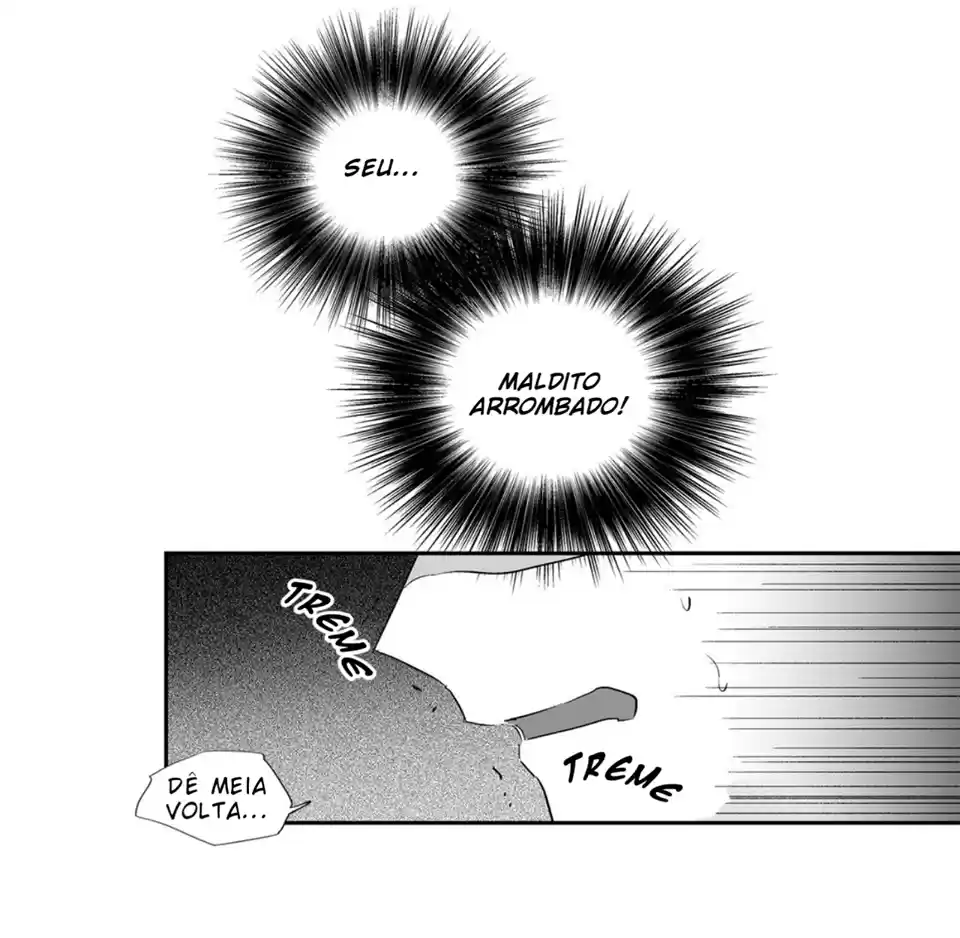 Read Love Is An Illusion PT Manga Online