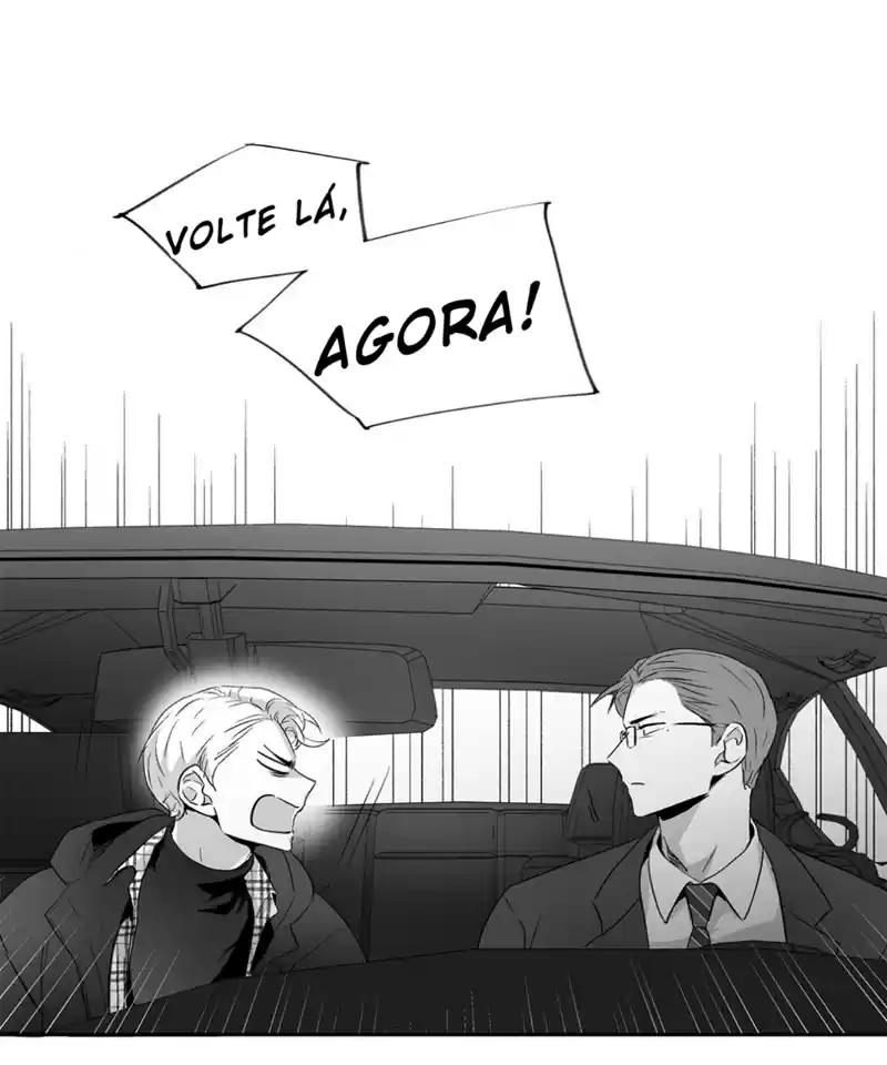 Read Love Is An Illusion PT Manga Online