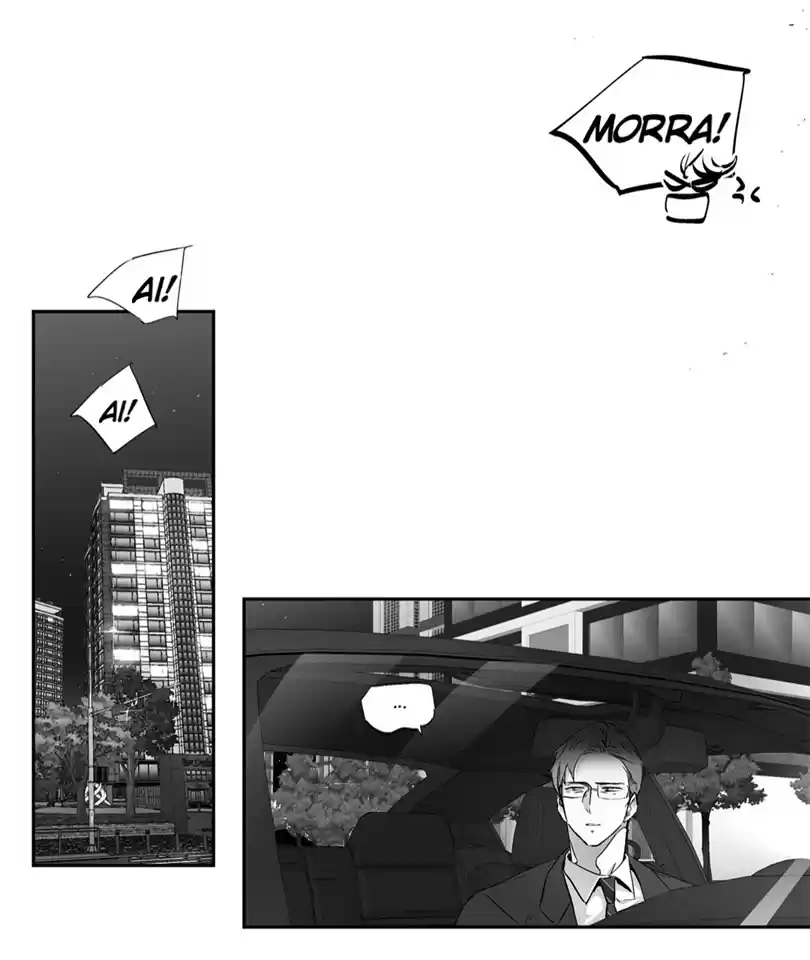 Read Love Is An Illusion PT Manga Online