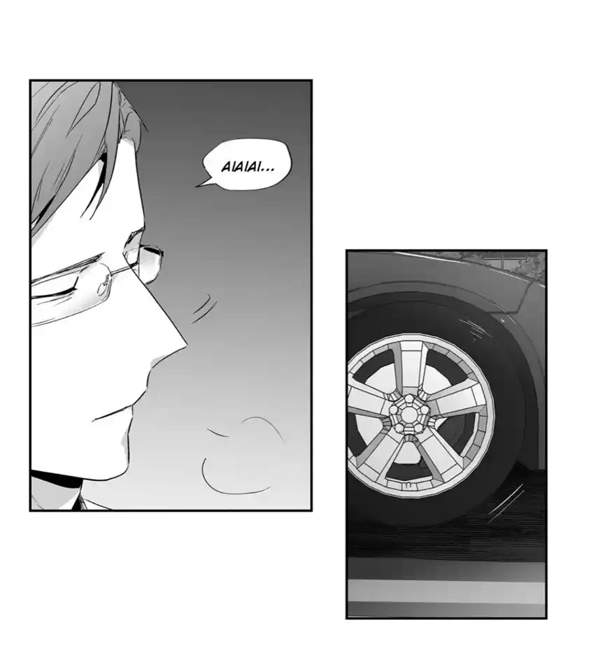 Read Love Is An Illusion PT Manga Online