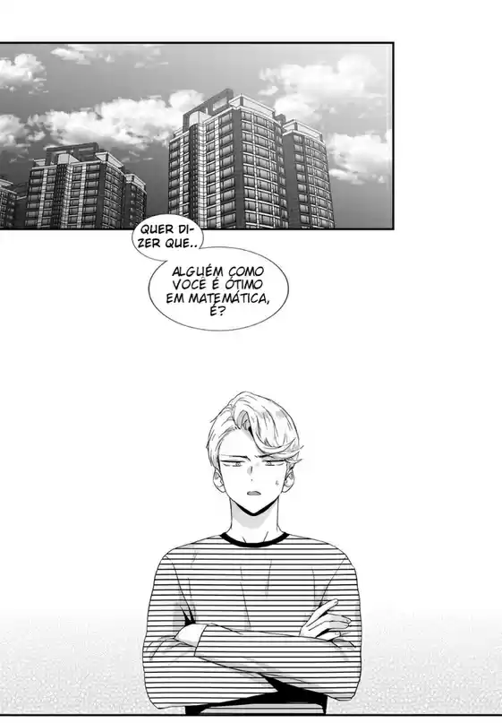 Read Love Is An Illusion PT Manga Online