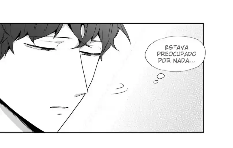 Read Love Is An Illusion PT Manga Online