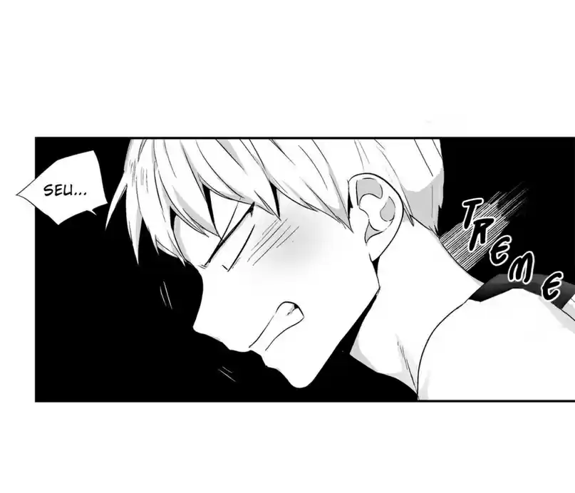 Read Love Is An Illusion PT Manga Online