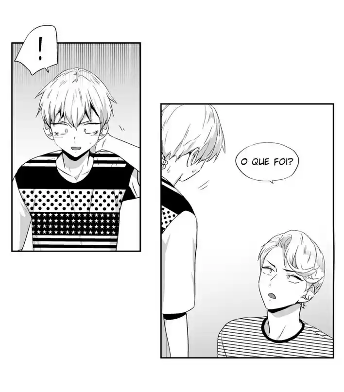 Read Love Is An Illusion PT Manga Online