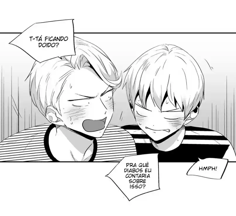 Read Love Is An Illusion PT Manga Online