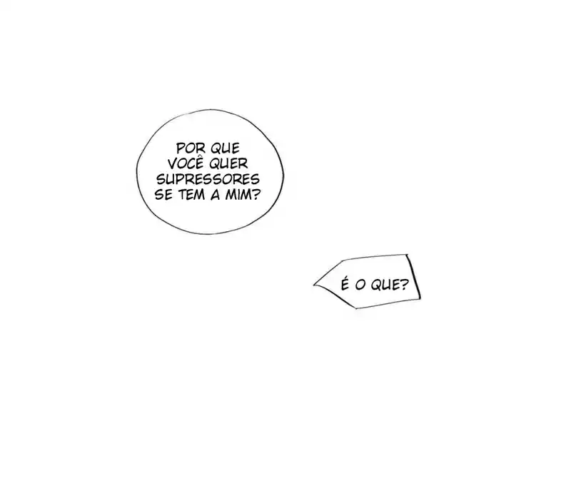 Read Love Is An Illusion PT Manga Online