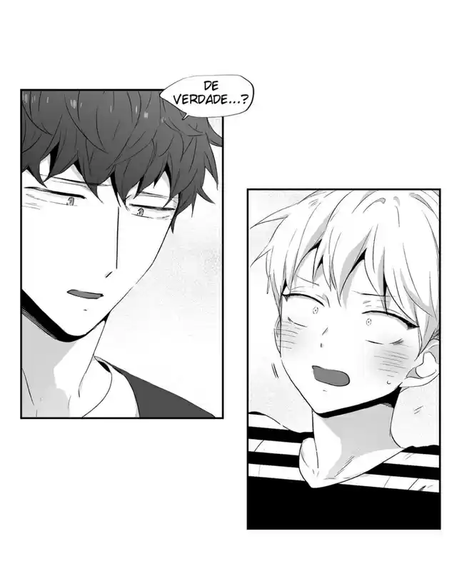 Read Love Is An Illusion PT Manga Online
