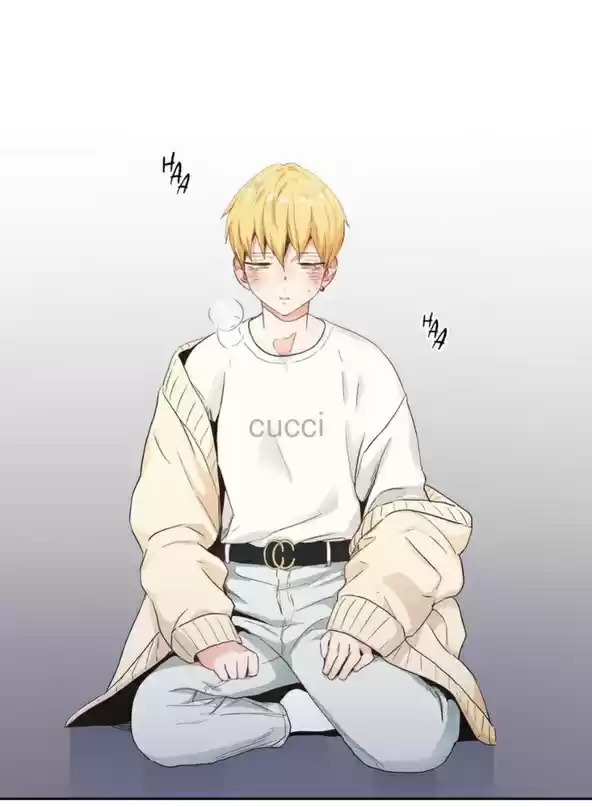 Read Love Is An Illusion PT Manga Online