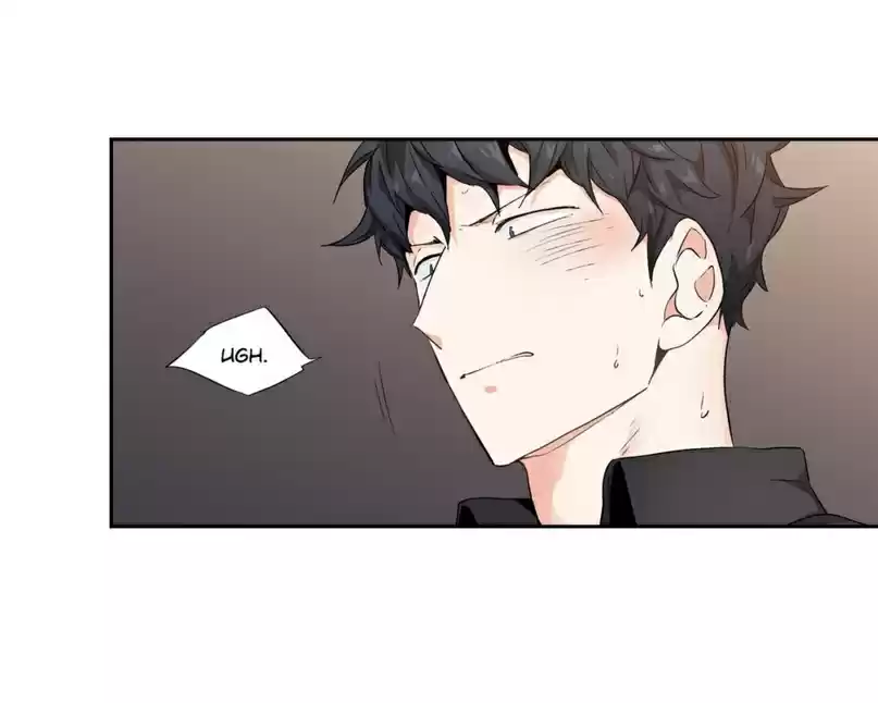 Read Love Is An Illusion PT Manga Online
