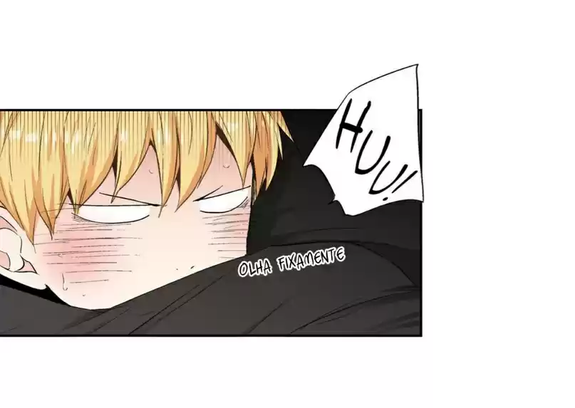 Read Love Is An Illusion PT Manga Online