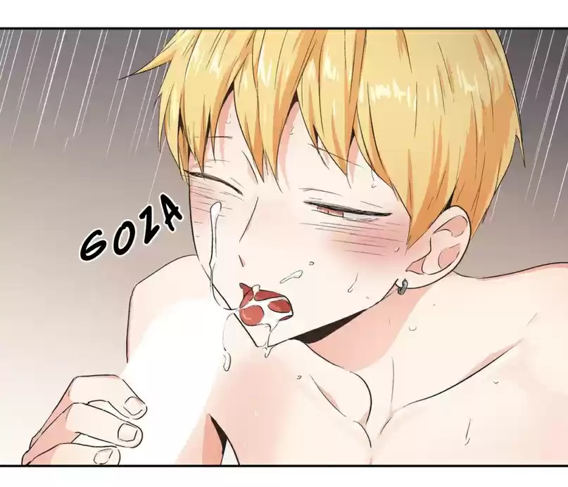 Read Love Is An Illusion PT Manga Online