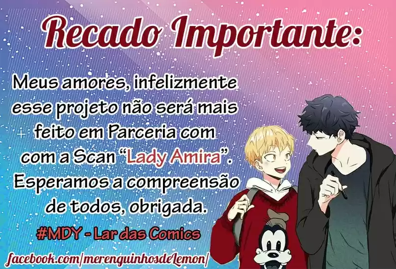 Read Love Is An Illusion PT Manga Online