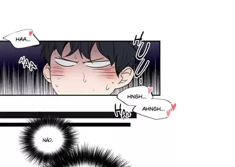 Read Love Is An Illusion PT Manga Online