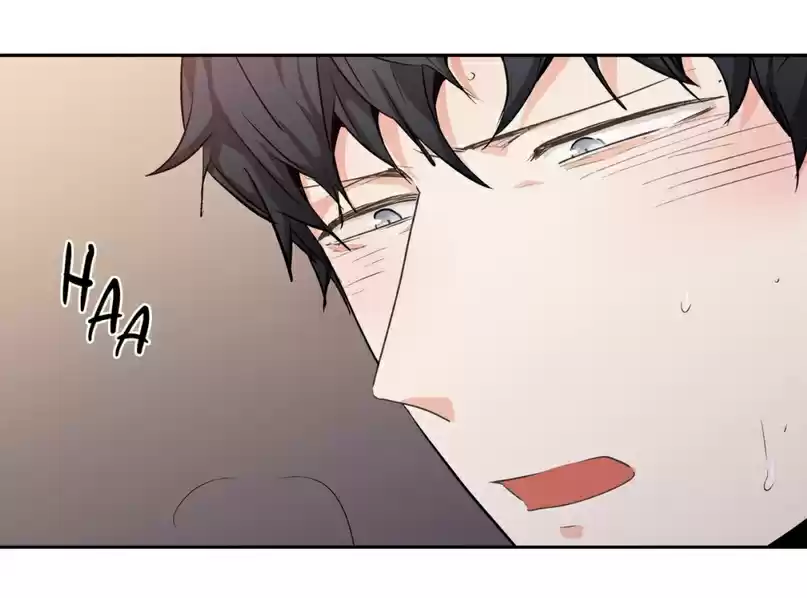 Read Love Is An Illusion PT Manga Online