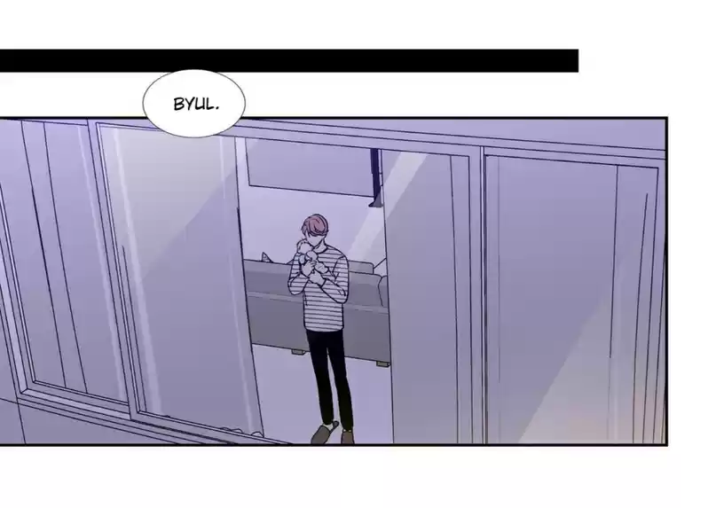 Read Love Is An Illusion PT Manga Online