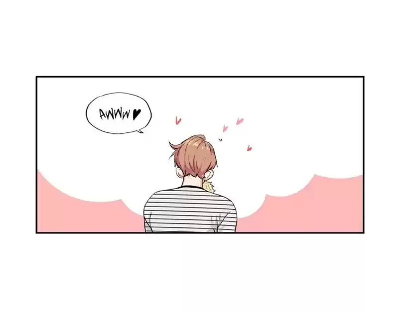 Read Love Is An Illusion PT Manga Online