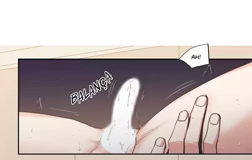 Read Love Is An Illusion PT Manga Online