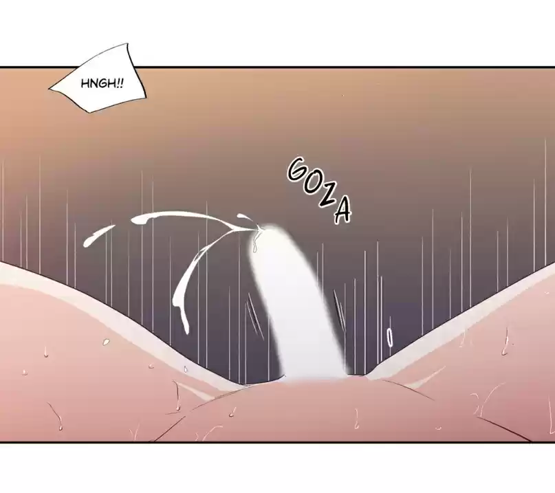 Read Love Is An Illusion PT Manga Online