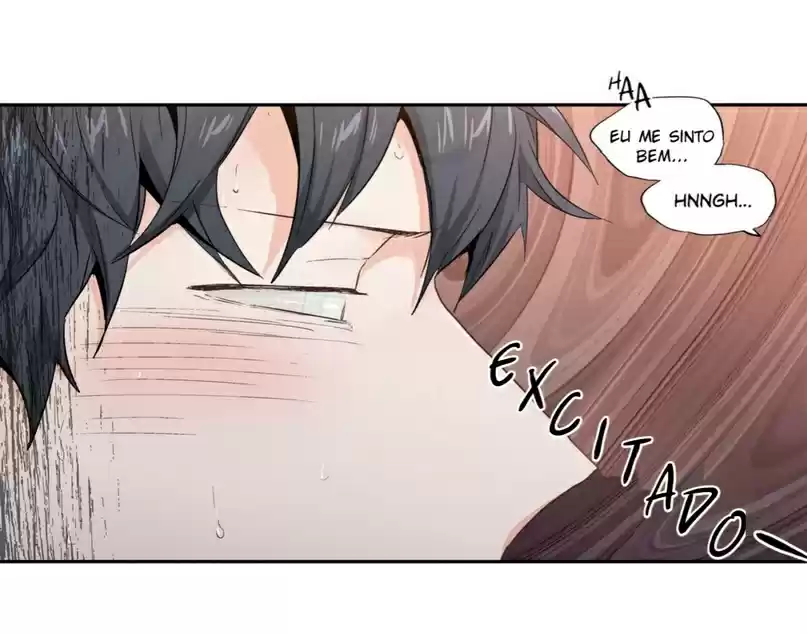 Read Love Is An Illusion PT Manga Online
