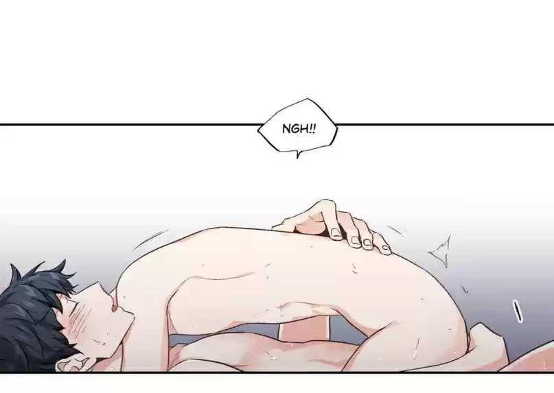 Read Love Is An Illusion PT Manga Online