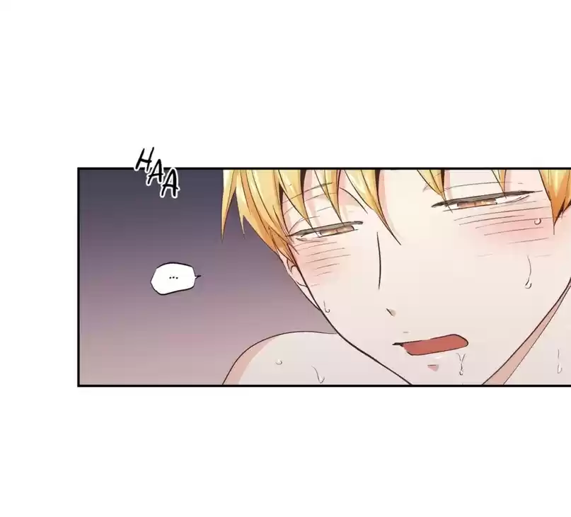 Read Love Is An Illusion PT Manga Online