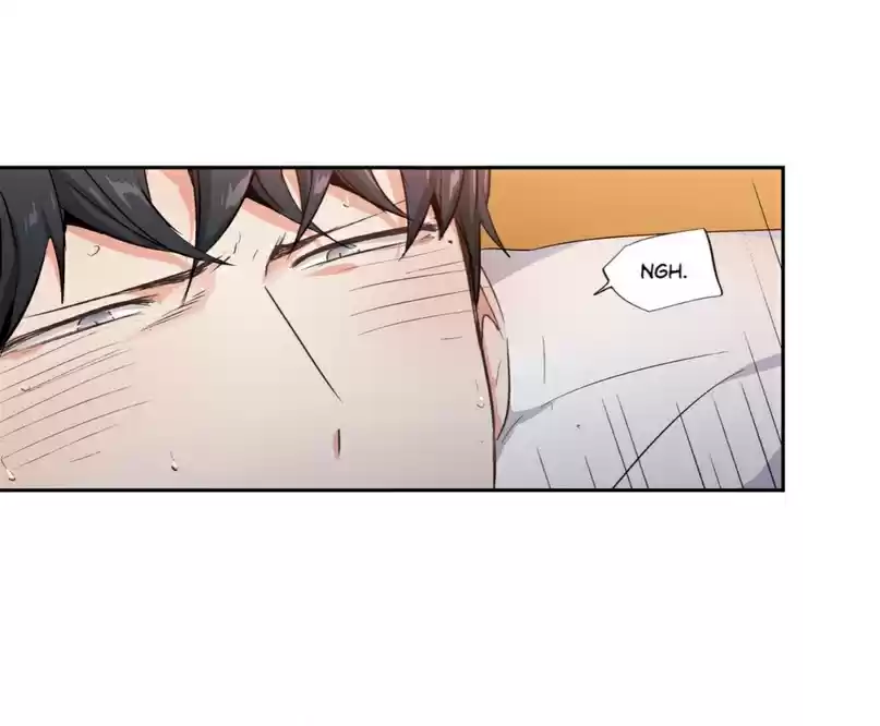 Read Love Is An Illusion PT Manga Online