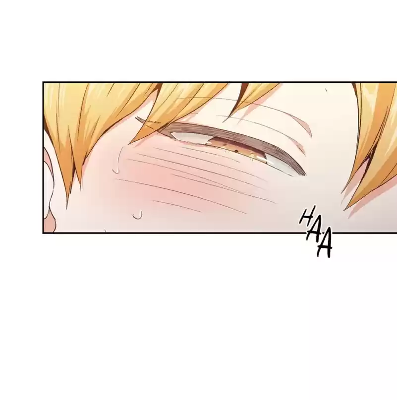 Read Love Is An Illusion PT Manga Online
