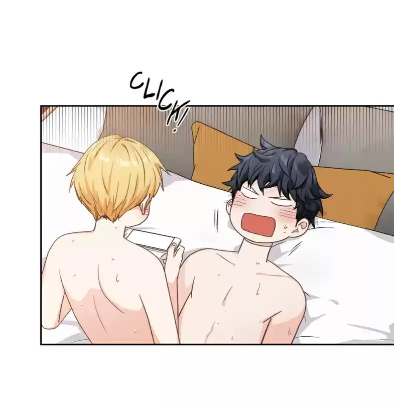 Read Love Is An Illusion PT Manga Online